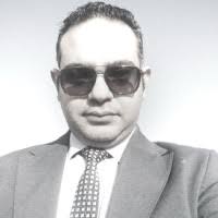 50+ "Adel Saeed" profiles