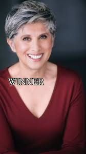 Warren Abbott & Johnny Ghorbani rehearsing stunts for “The Motherfucker  with the Hat” www.instagram.com/havenstudio_acting