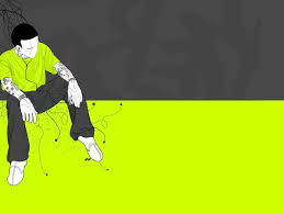 Cool wallpapers i've collected over a few hours. Cool Backgrounds For Guys Wallpaper Cave