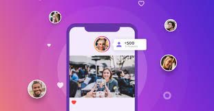 This app is considered as the best app to get instagram likes on play store. Best Instagram Follower Tracker App 2021 Best Unfollow App