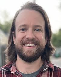 Gage Howe, Clinical Social Work/Therapist, Durham, NC, 27707