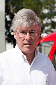 The Supply-Chain Blues