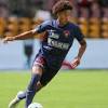 Born 10 august 1999), better known as jens cajuste, is a swedish professional footballer who plays as a midfielder for fc midtjylland and the sweden national. 1