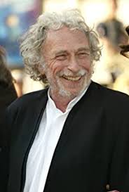 «quand je suis acteur, je ne me mêle jamais de mise en scène.» sautier philippe/sipa. Pierre Richard Imdb