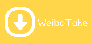 Here's how to download them, using both online and offline video downloaders. Video Downloader For Weibo Free No Watermark Latest Version Apk Download Com Weibo Downloader Apk Free