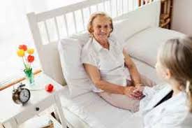 20 Assisted Living Facilities in Mount Dora, FL