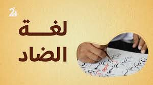 في يومها العالمي كيف نحمي لغة الضاد Youtube