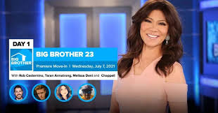 (calls for temper now no longer bad, wash dishes in case you big brother walkthrough schoolgirl. Bs8zctevjsggam