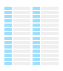 We did not find results for: To Do List Templates Clockify