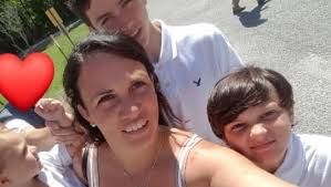 Fundraiser for Christina Cotner by Gabrielle Ujueta : Medical Expenses for  the Cotner family