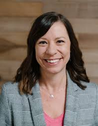 Amber Tiller's Instagram, Twitter & Facebook