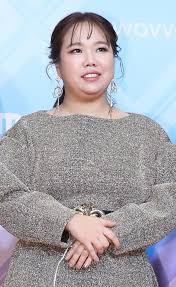 진돗개에 물려 피부이식 女, 피해에 결국… Gsdm62mzqep0wm