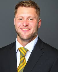 STAT LEADERS vs. NCCU AGGIE SPORTS NETWORK FIND US ON SOCIAL MEDIA A&T  ATHLETICS COMMUNICATIONS