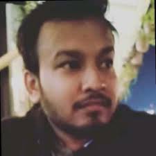 Thrilled and honoured to be awarded as the Star Performer!🌟It's truly a  testament to the hard work, dedication, and passion I bring to my role  every day.