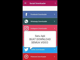 Igram adalah alat web online untuk membantu anda mengunduh foto, video, dan video igtv instagram. Best Apk Pro Mp3 Converter Player Free Download Down The Description Below 2017 2021 2020