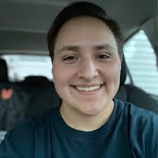 THE BEST 10 EYEBROW SERVICES near BERRY HILL, TN