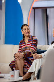 1 week to go. Reporting in #NorthCarolina.