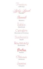 50 Free Fonts Best Free Fonts For Wedding Invitations Snippet Ink Snippet Ink Free Wedding Fonts Invitation Fonts Wedding Invitation Fonts