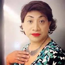 Janine Jade Miranda (@jade_erza)