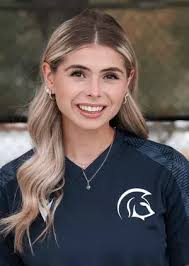 Charity Field (10/3/2023)