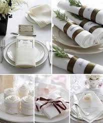 Pliage De Serviettes Facile Et Deco En 75 Idees Pour Debutants Pliage Serviette Facile Pliage Serviette Serviette De Table