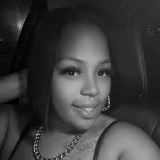 Jackee Campbell and Broderick Grant's Wedding Website