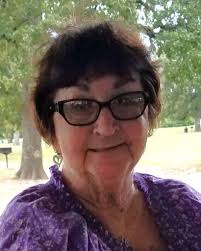 Sandra Bryant Obituary January 8, 2025