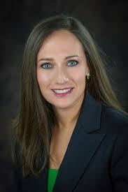 School Leadership & Academic Programs