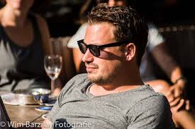 Eendracht Festival 7.0