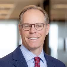 Isthmus Partners Welcomes Joseph Edelstein, CFA We are pleased to announce  that Joe Edelstein has joined the firm as an Equity Research Analyst. Joe  is responsible for conducting domestic equity…