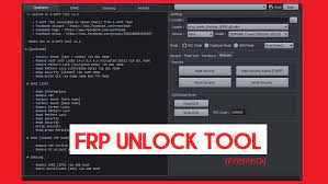 Jan 15, 2021 · file name: Download Frp Unlock Tool For Pc Free New One Click Remove Tool