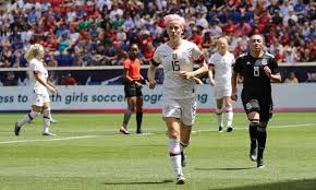 The women's premier soccer league (wpsl) is an amateur women's soccer league in the united states and canada. Women S Soccer Players Win Class Certification In Unequal Pay Lawsuit The Recorder