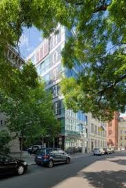 Wifi in public areas is free. Best Western Hotel Berlin Mitte Hotel Berlin Germany Overview