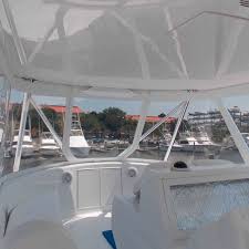 Whatever your need, here at south west upholstery we have a team of highly skilled upholsterers who would be happy to help. Boat Windows Canvas Enclosures Upholstery Rainier Marine
