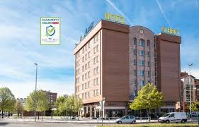 Hotel agustinos için kayak üzerinden pamplona (navarre) içindeki fiyatları karşılaştırın ve en iyi fırsatı bulun. 10 Best Pamplona Hotels Hd Photos Reviews Of Hotels In Pamplona Spain