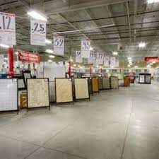 Floor Decor Farmingdale New York Floor Decor Ideas