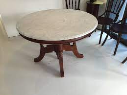 I used a modernized version of shou sugi ban, employing a propane torch to char the outside of the wood. Pin On Dining Sets In Teak