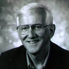 Frank Bartol Obituary November 21, 2015