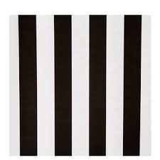 Black And White Striped Bulletin Board Paper Black White Striped Bulletin Board Roll Black And White Classroom Themes Bulletin Boards