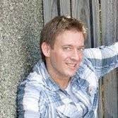 Justin Brimer's Instagram, Twitter & Facebook