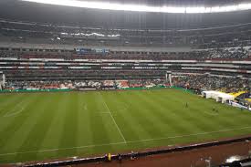 These matches will be played at two locations in mexico and will signal the start of liga mx, mexico's top soccer league. Club America Vs Cruz Azul Copa Mx 2017 Time Tv Schedule And Live Stream Fmf State Of Mind
