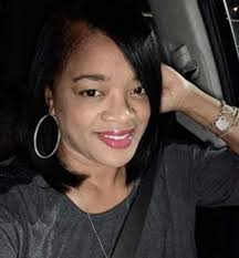 Tomica Lynn Buford Obituary July 15, 2021