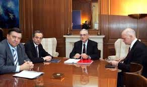 Καλεσμένη του γρηγόρη αρναούτογλου στο «the 2night show» είναι απόψε η ιωάννα μπέλλα. Pieseis Telesigrafa Gia Na Mpei H Ellada Ypo Khdemonia Pdf Dwrean Lhpsh