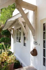 Pin On Home Tours