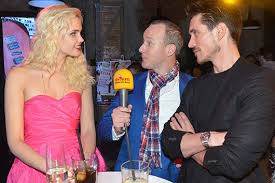 12 kundenbewertungen, preise, kontaktdaten.finden sie mauerwerk in ihrer nähe, indem sie ihren standort teilen oder adresse, ort, bundesland oder. Hans Blomberg Mit Nacktbildern Bei Gzsz Radioszene