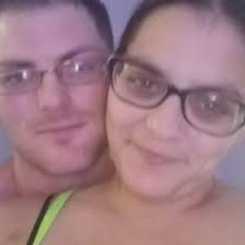 Kurtis Hooper (redneckmeatman2)