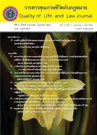 Scopri ricette, idee per la casa, consigli di stile e altre idee da provare. Nh1eoug Wjxolm