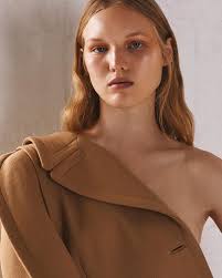 The Glass Magazine March 2020" by Dan Smith