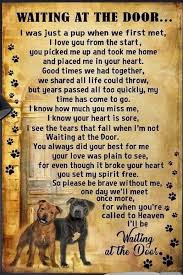 Pin On Dog Poems Pit Bull