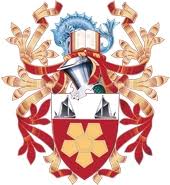 Transforming lives, businesses and communities since 1892. London South Bank University London United Kingdom Lsbu